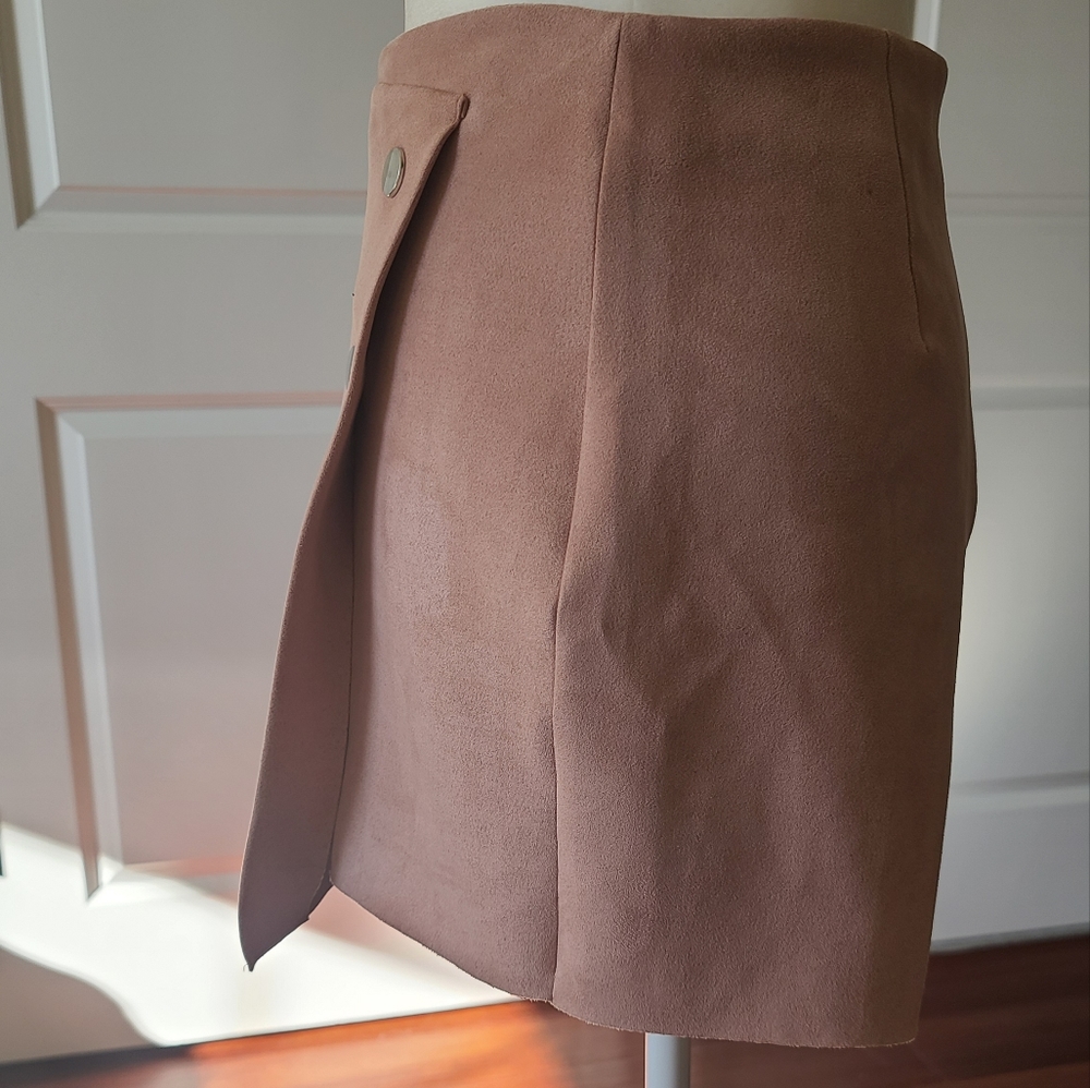 Zara Basic - image 3